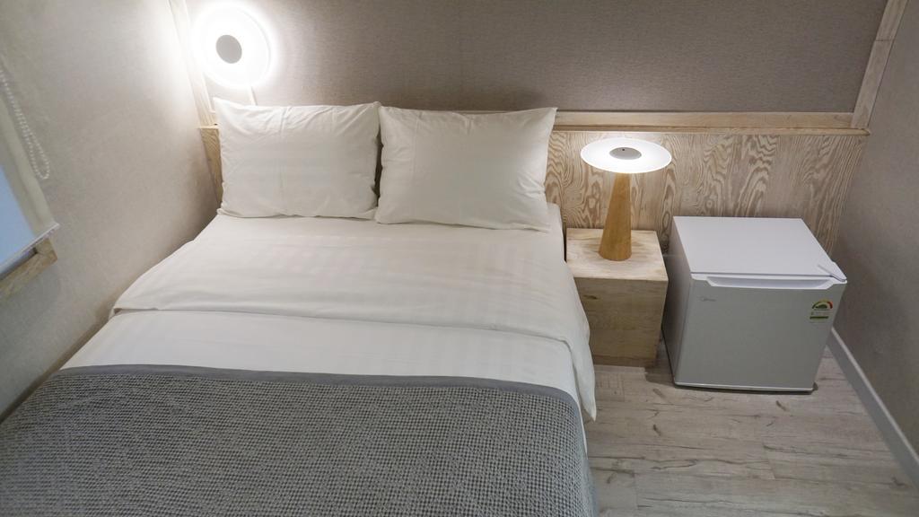 Hotel Gaon Insadong 3* Seoul