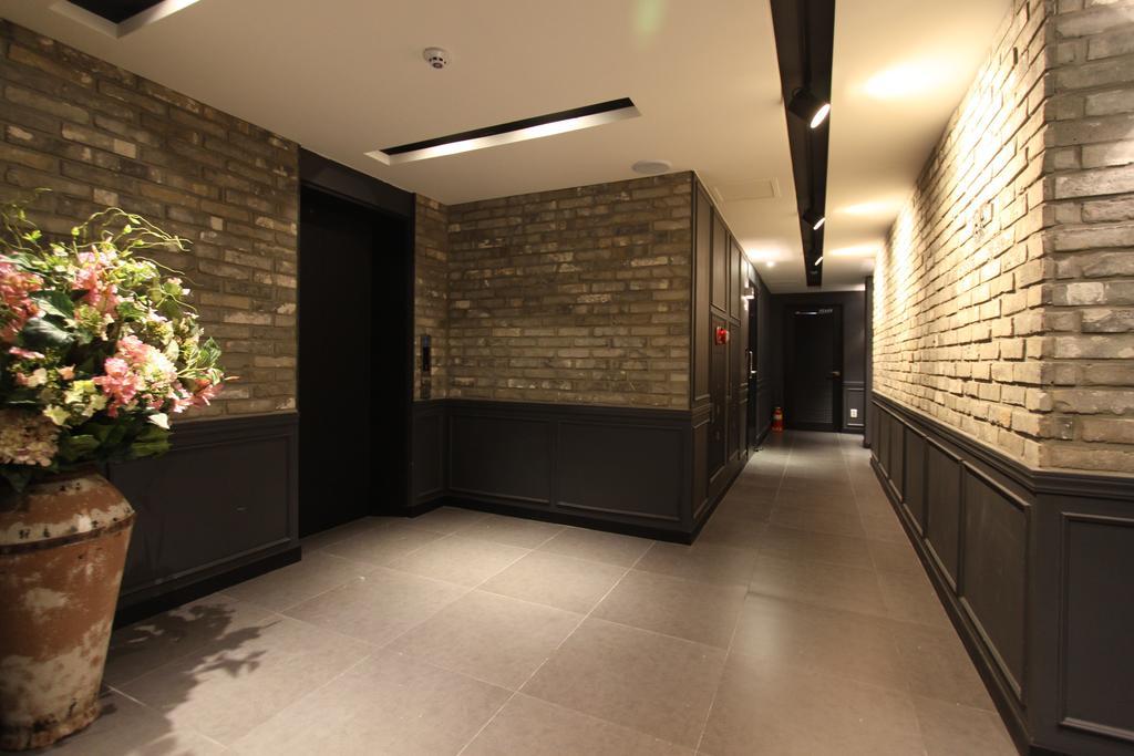 Premier Hotel Xym