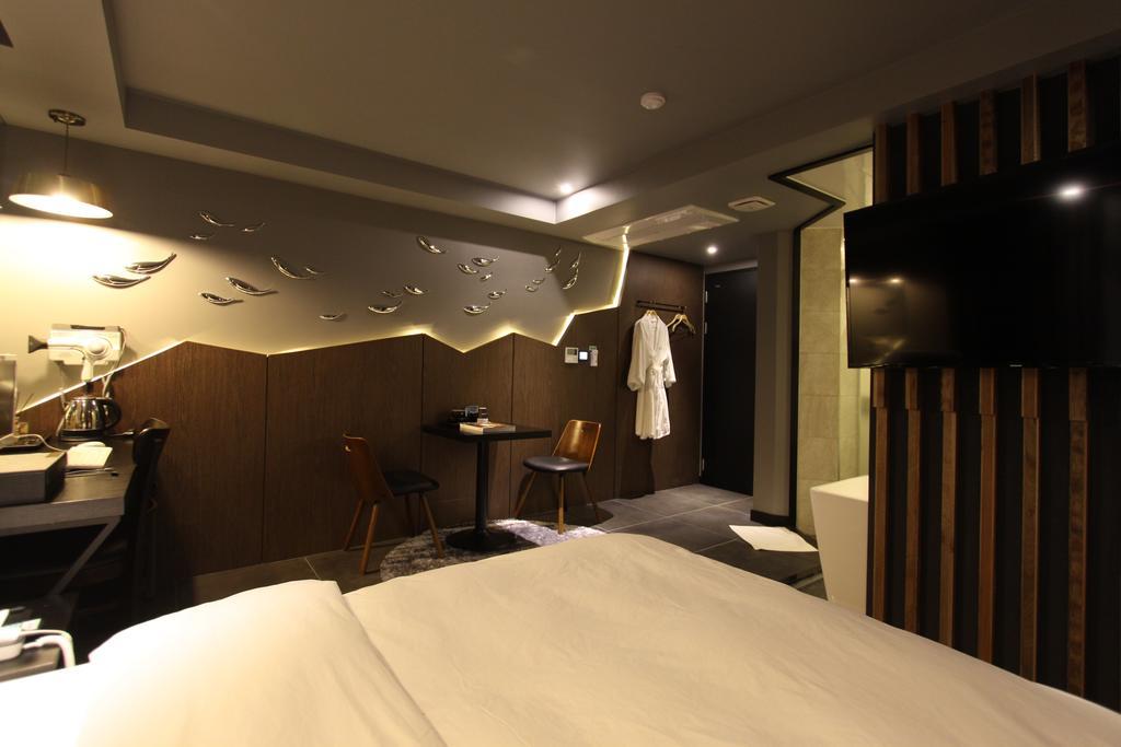 Premier Hotel Xym Hotel
