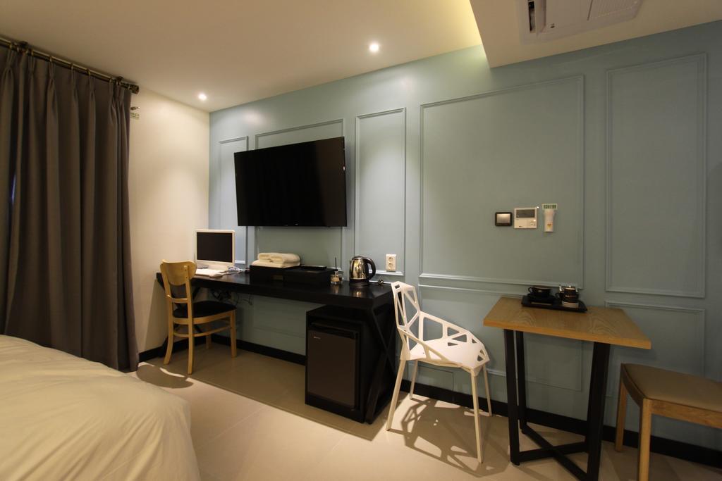 Premier Hotel Xym