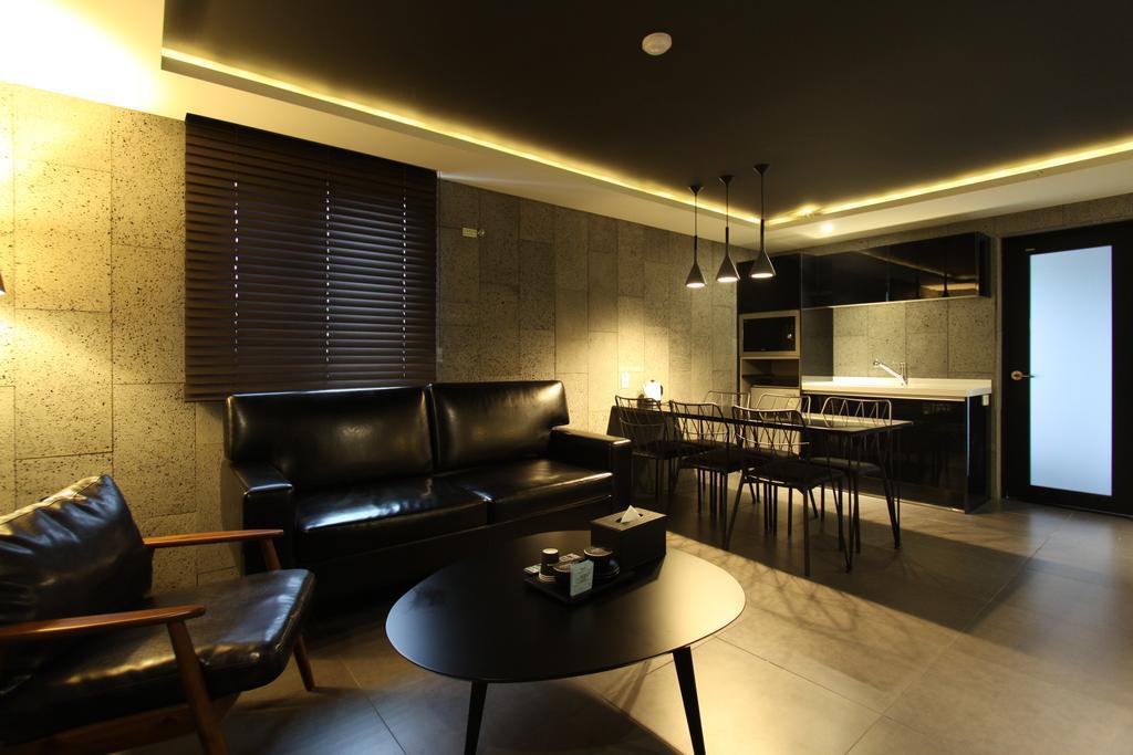 Premier Hotel Xym
