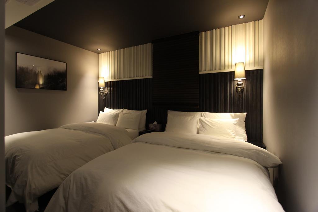 Premier Hotel Xym