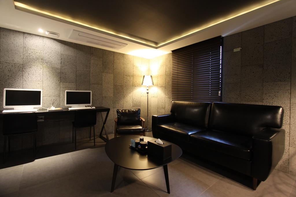 Premier Hotel Xym Seoul