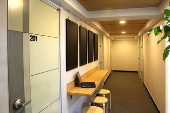 Hotel Jamsil Guest House 4*