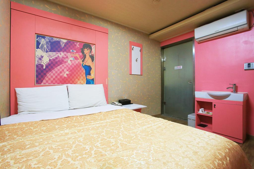 Hotel Real Boutique 2*
