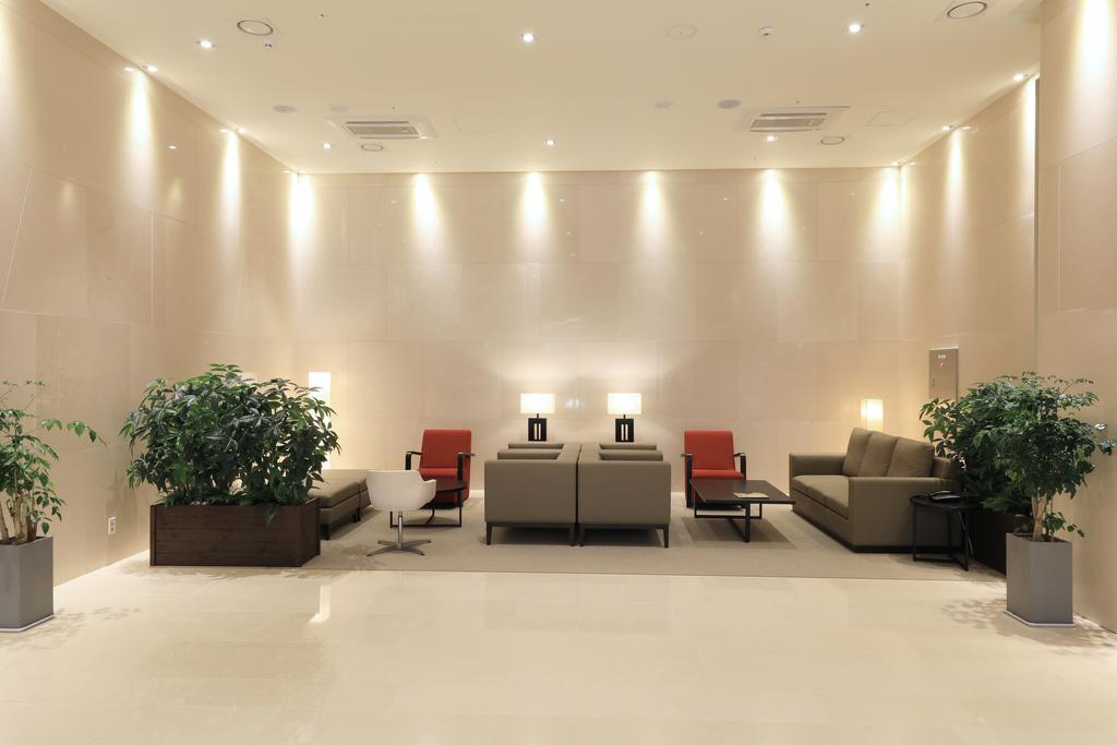 Ramada Encore By Wyndham Magok Hotel