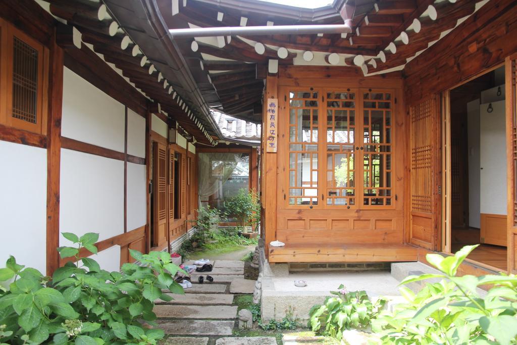 Chiwoonjung