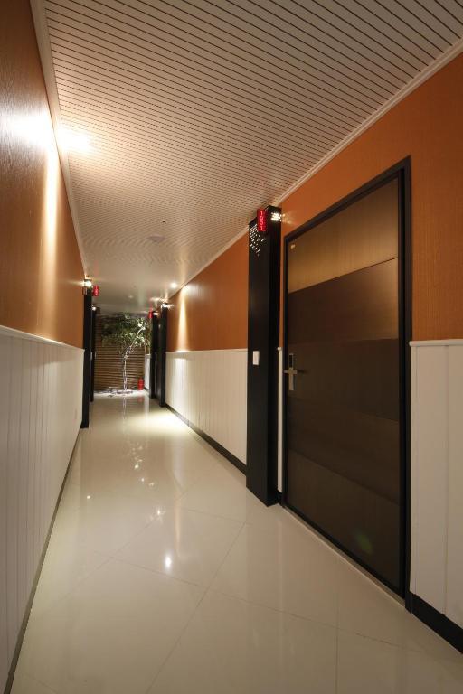 De Urban 2*