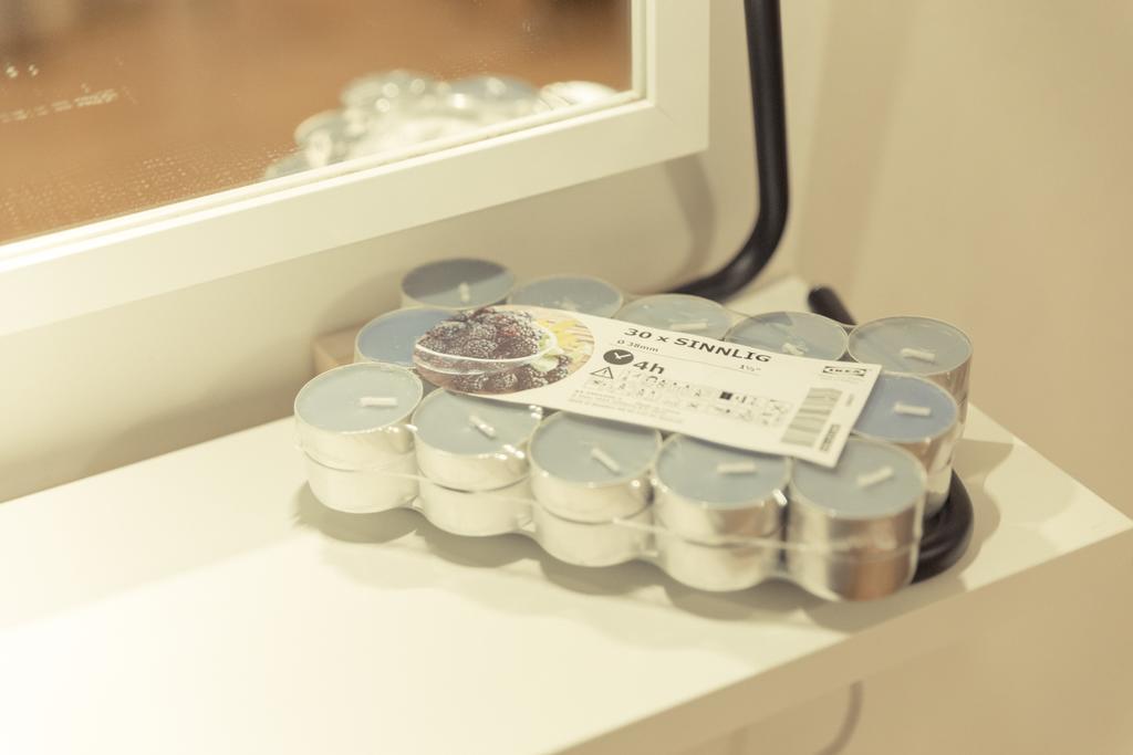 Hygge House In Hongdae