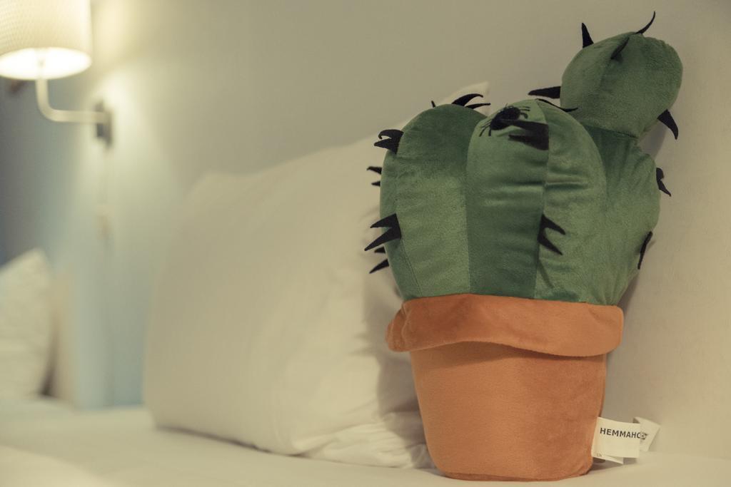 Apartamento Hygge House In Hongdae Seul