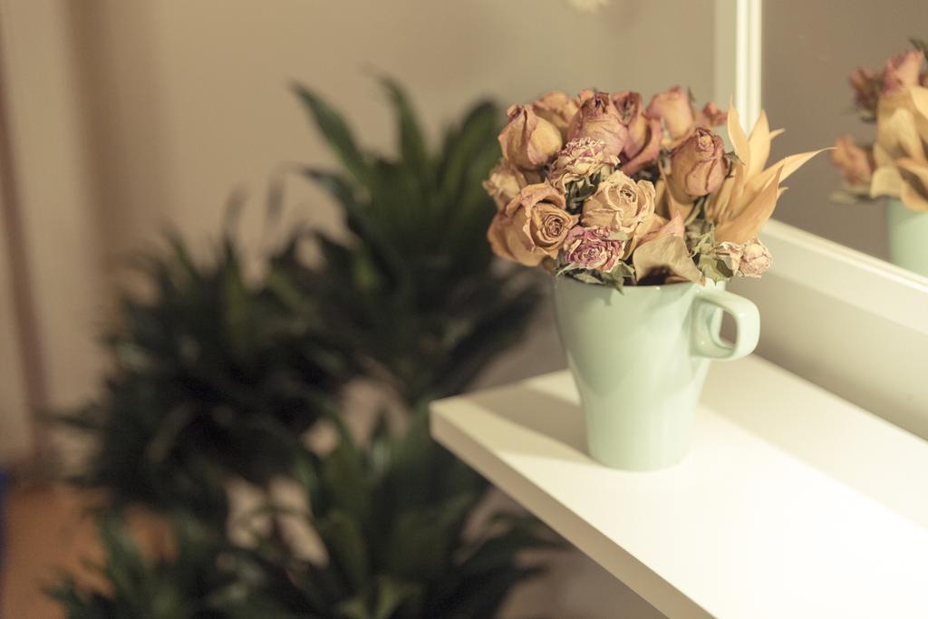 Hygge House In Hongdae Apartamento Seul