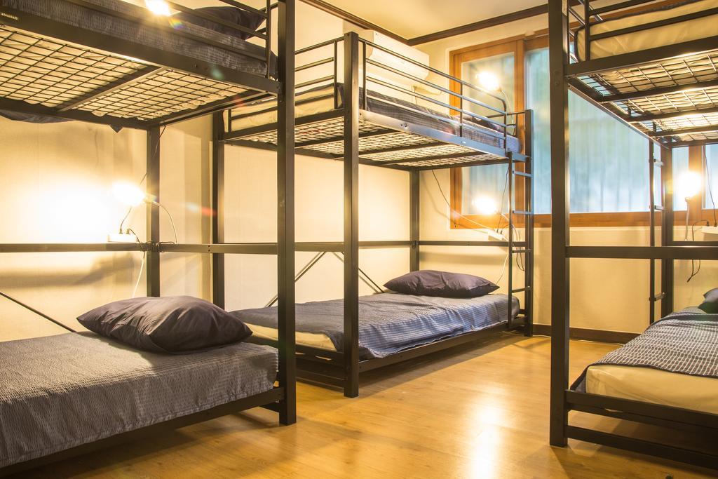 Guest house Modern Place 2*