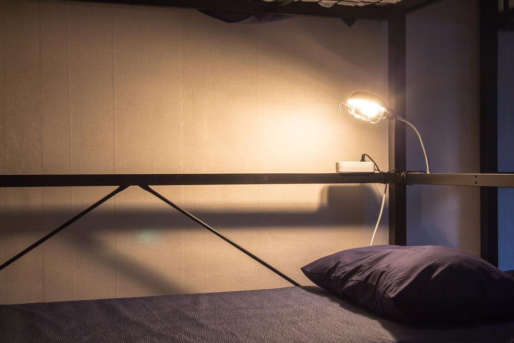 Guest house Modern Place
