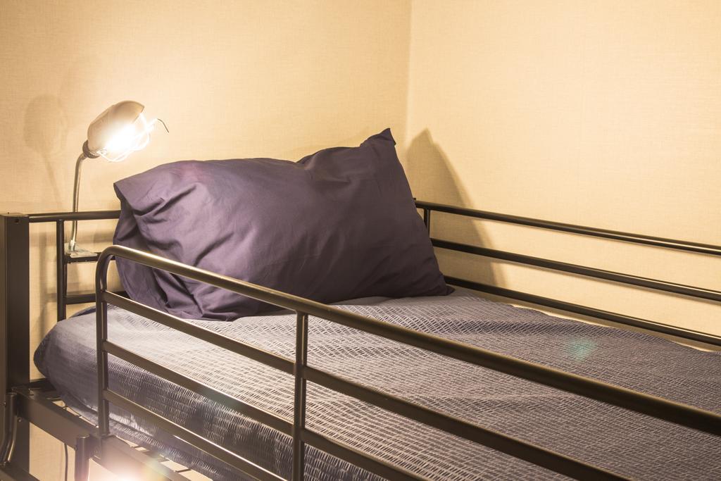 Modern Place 2*