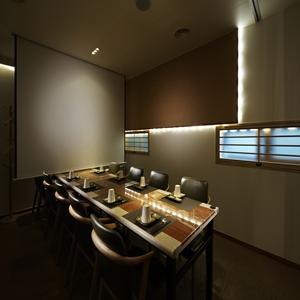 Benikea Kp Hotel