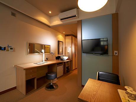 Benikea Kp 3*