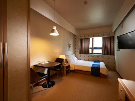 Benikea Kp 3* Seoul