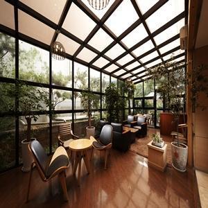 Hotel Benikea Kp 3*