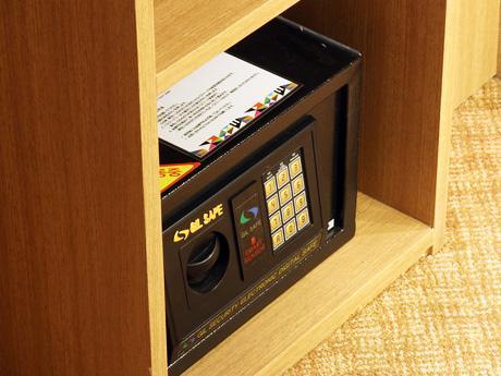 Benikea Kp 3*