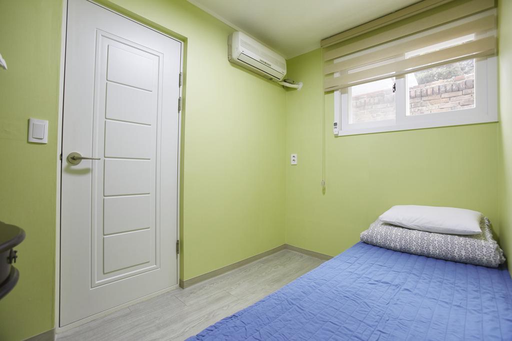Hans House Guest house Seoul