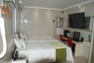 motel Mw