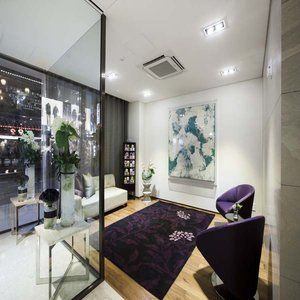 Hotel The Grand Myeongdong