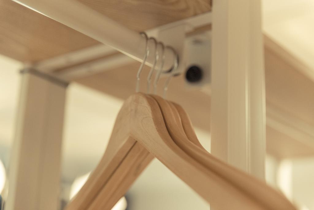 Hygge House In Hongdae Apartamento *