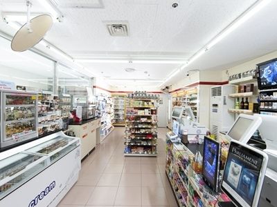 Staz Myeongdong 1 3*
