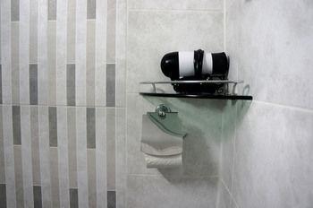 Fully Mini Guest house 2*
