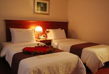 Noblesse Hotel 2*