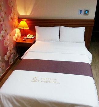 Hotel Noblesse