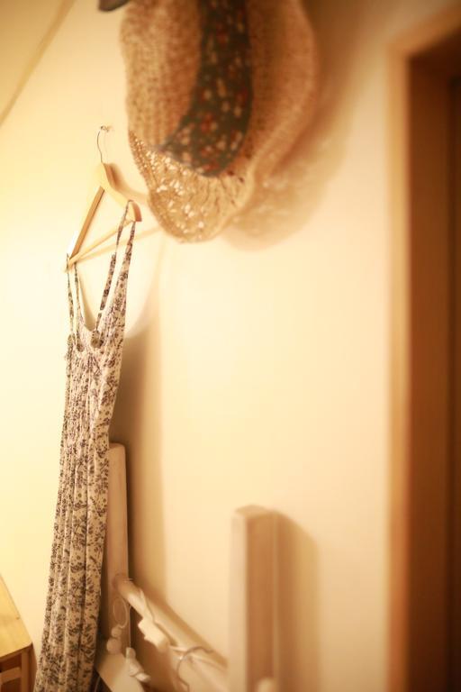 Hygge House In Hongdae *