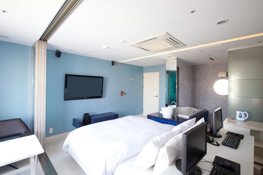Hotel Life Style R Seoul