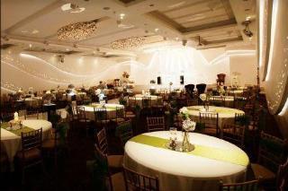 Hotel New Hilltop 3*