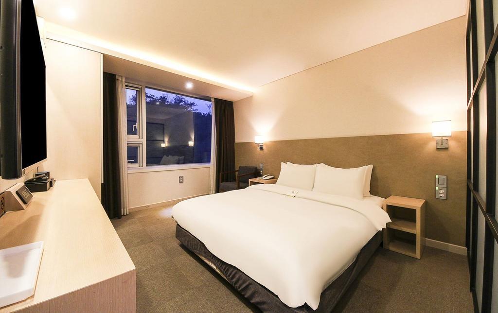 Hotel Cs Avenue Tourist 2*