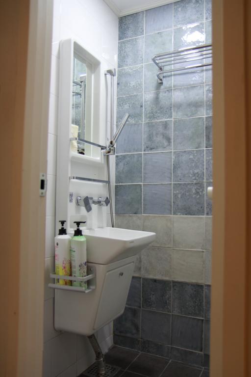 Sopoong The Urban Guest house