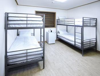 Jamsil Guest House 4*