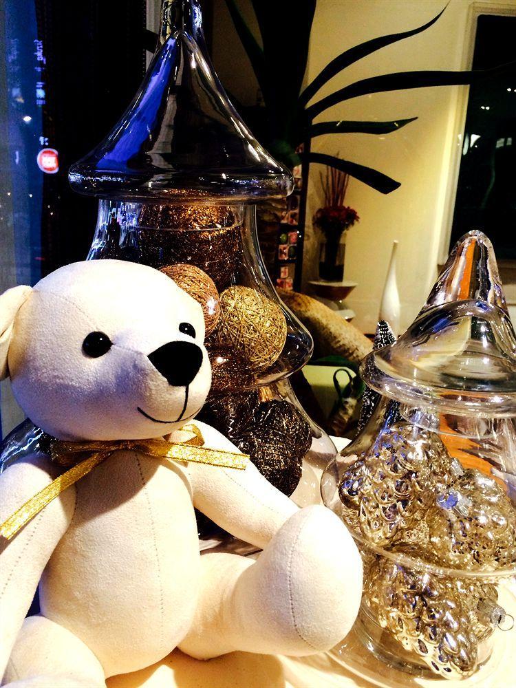 The Grand Myeongdong 3*