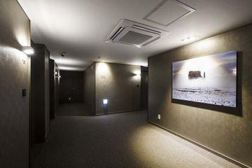 Hotel The Grand Myeongdong 3*