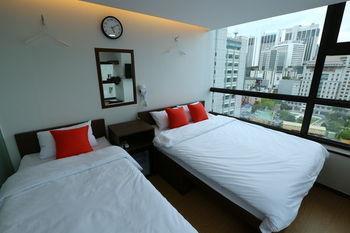 57 Myeongdong *