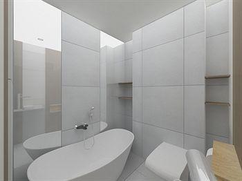 Hotel Travelodge Myeongdong Namsan Seoul
