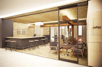 Travelodge Myeongdong Namsan 4* Seoul