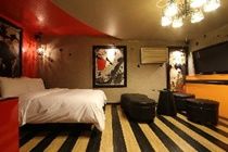 Art Hotel 3*