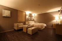 Art Hotel Seoul
