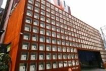 Art Hotel 3*