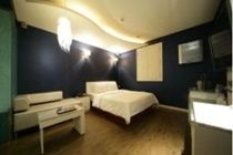 Art Hotel 3*