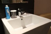 Art Hotel