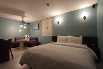 Hotel Art Seoul