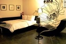Hotel Art