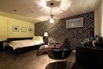 Art Hotel 3*